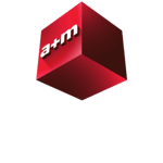 Agency of the Year Awards Malaysia 2024-2