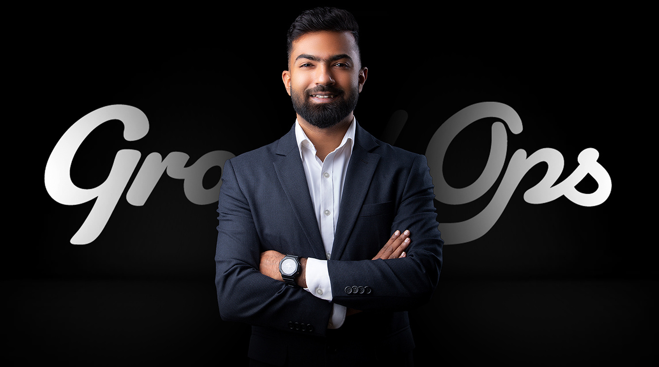 Arshad-Ahamed-x-GrowthOps-Asia