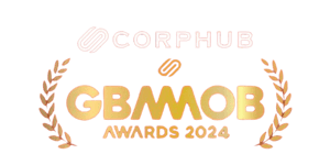 GrowthOps Asia GBMMOB Award