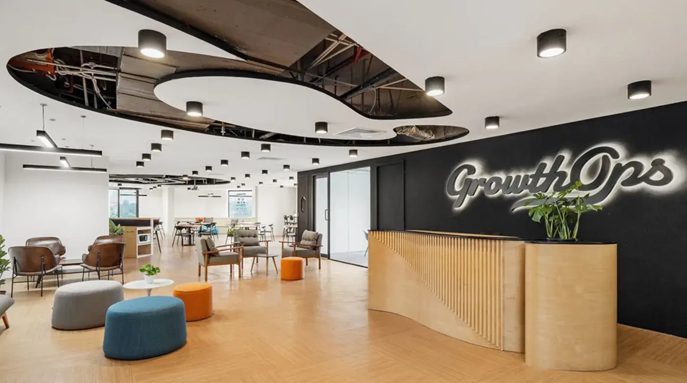 Growthops-Asia-Office