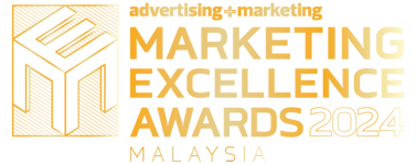 GrowthOps Asia x Marketing Excellence Awards Malaysia