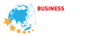 GrowthOps Asia HKB Technology Excellence Awards