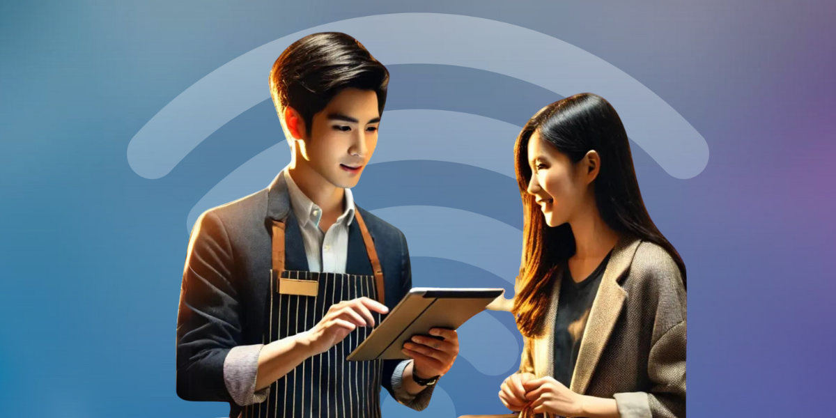 The ASEAN Telco Experience: Mastering SME Customer Engagement in the ASEAN Market