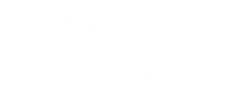 Braze x GrowthOps Asia