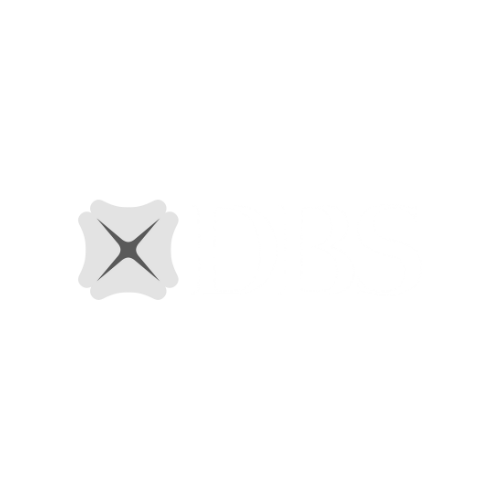 DBS x GrowthOps Asia