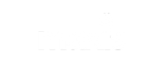 Maxis x GrowthOps Asia