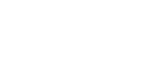 Unifi x GrowthOps Asia