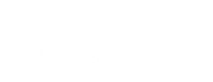 Upvio x GrowthOps Asia